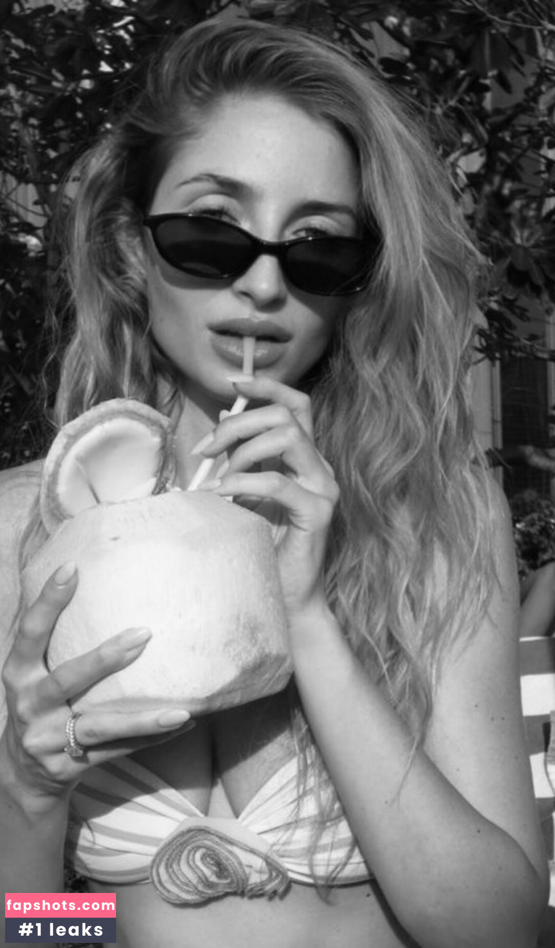 Therica Wilson-Read gallery photo #7