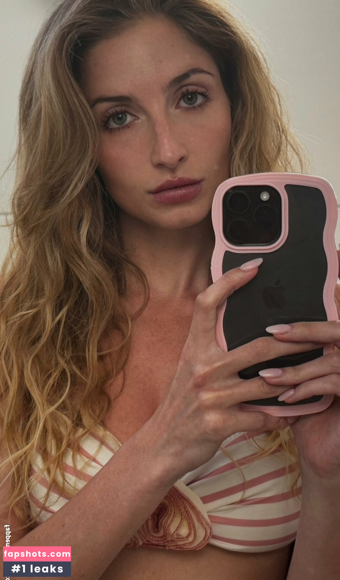 Therica Wilson-Read gallery photo #8