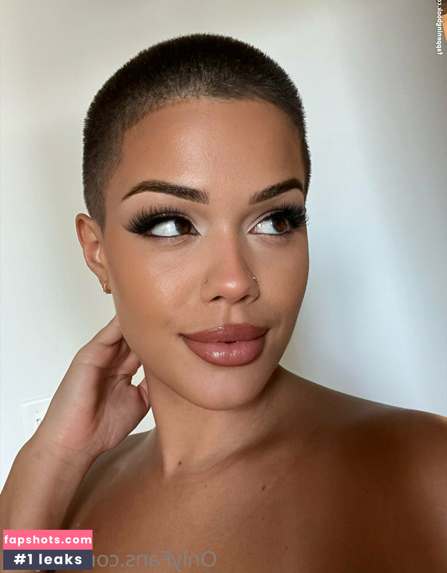 thericandemon Nahé úniky fotek pouze od fanoušků #14 - Fapshots