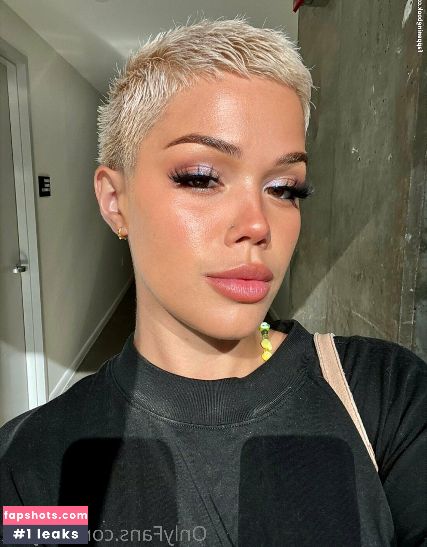 thericandemon Nahé úniky fotek pouze od fanoušků #15 - Fapshots