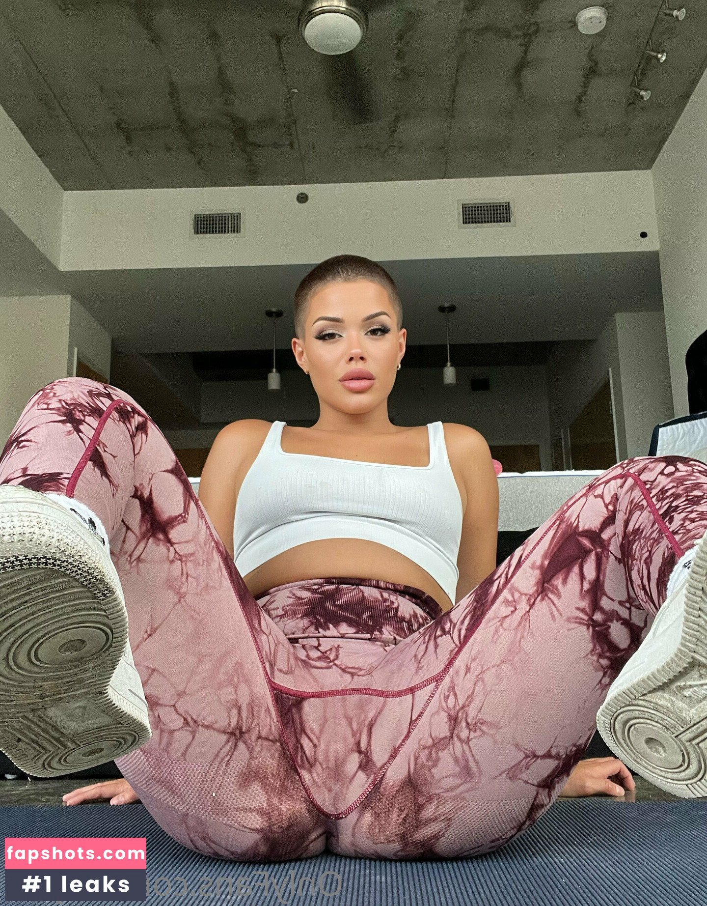 thericandemon gallery photo #21