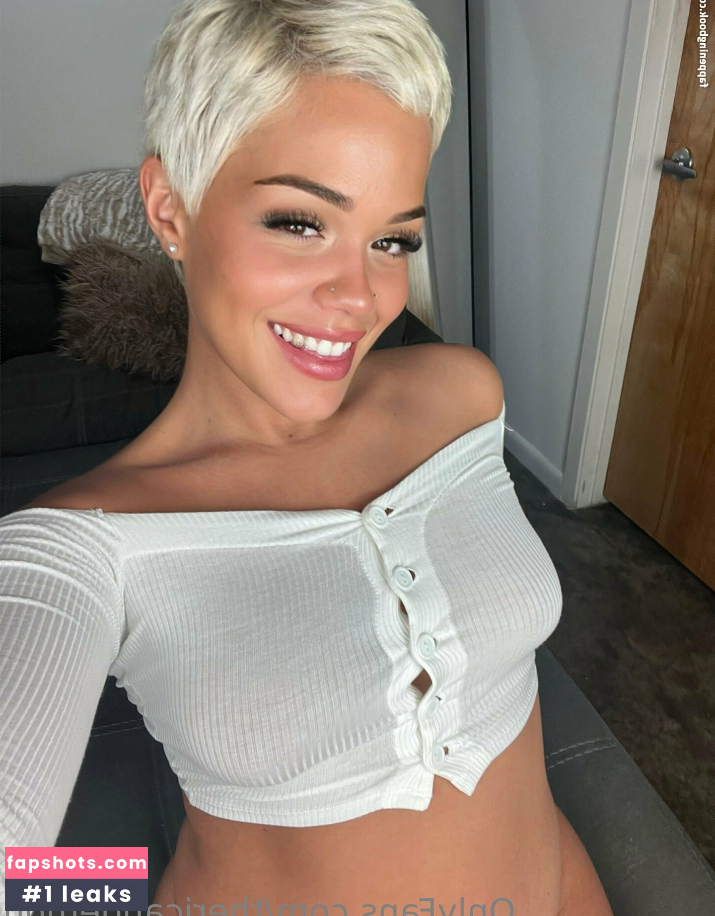 thericandemon gallery photo #5