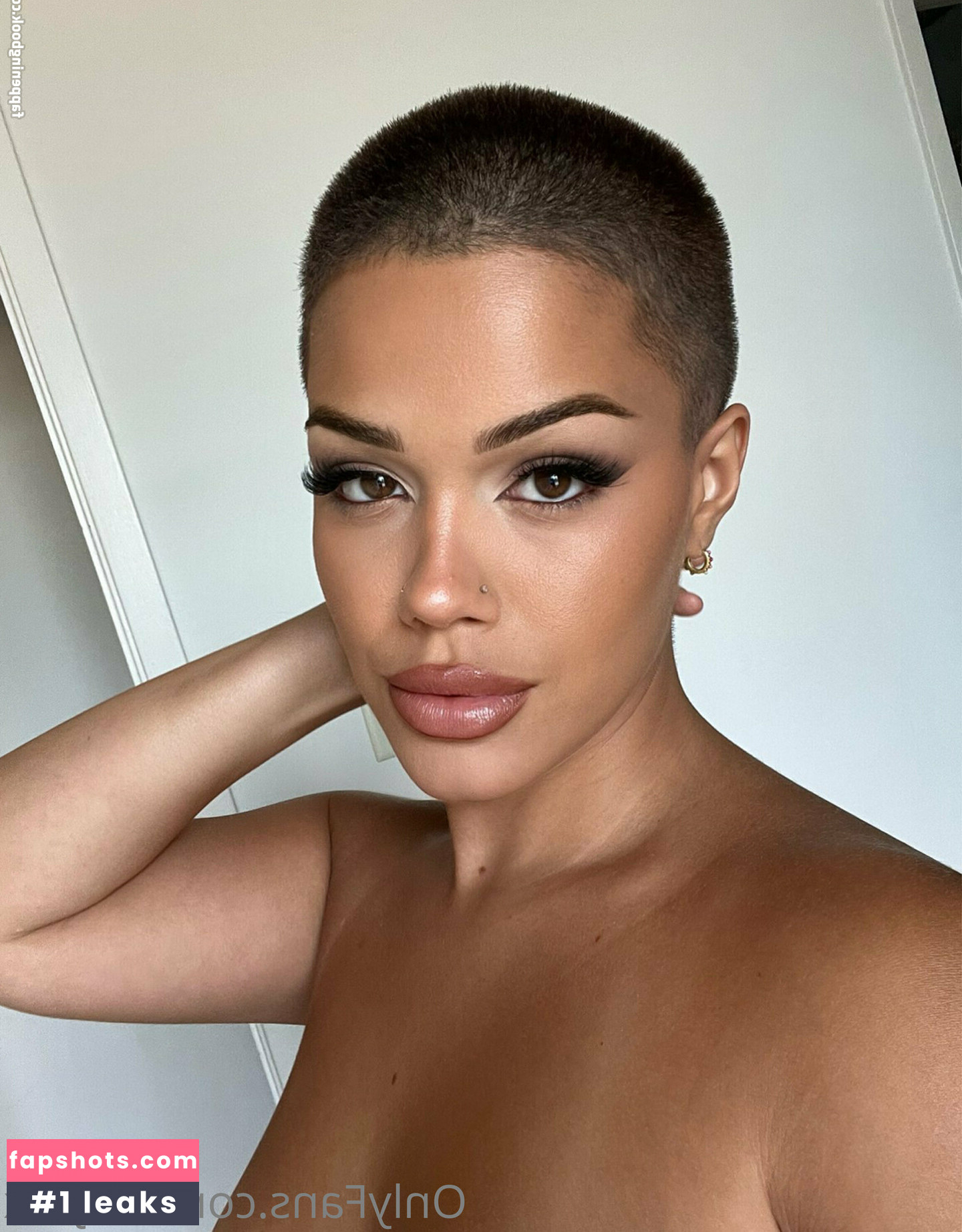 thericandemon gallery photo #6