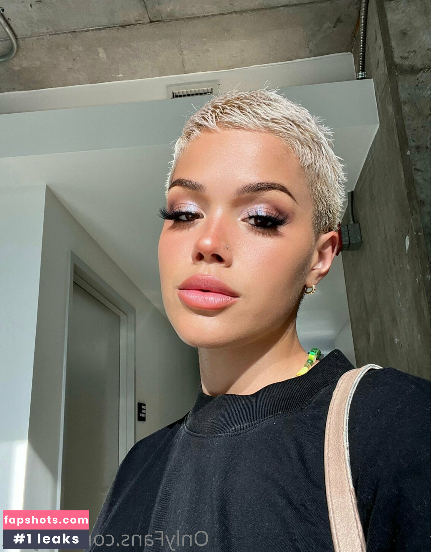 thericandemon gallery photo #9