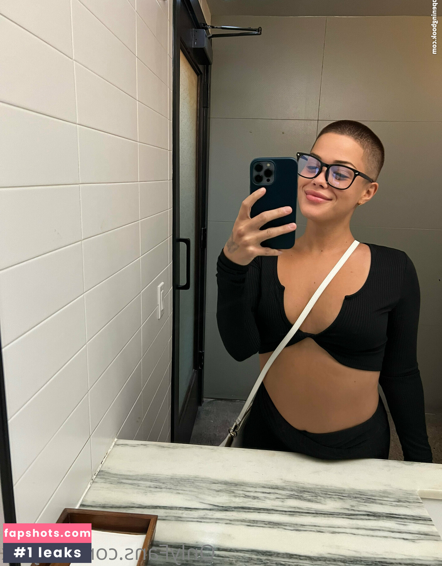 thericandemon gallery photo #10