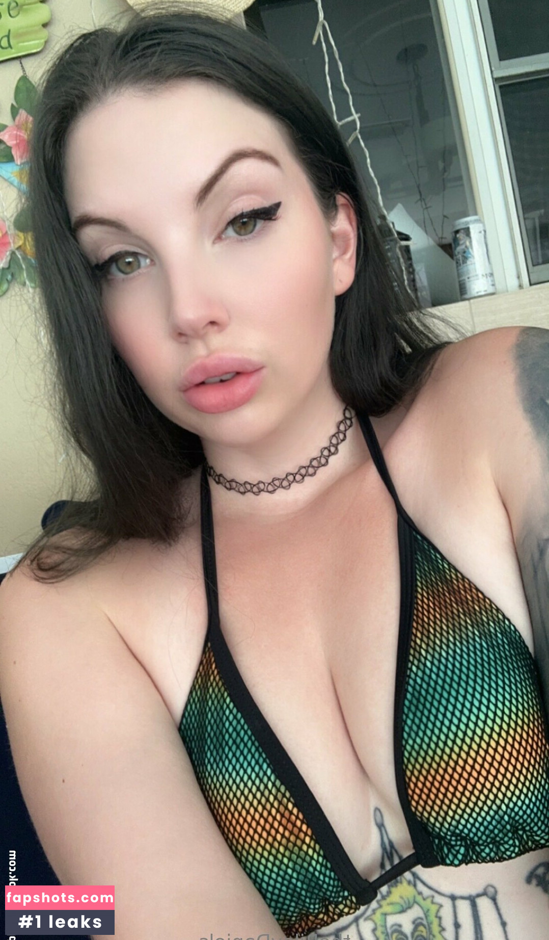 therileydaniels Nude Leaks OnlyFans Photos #21 - Fapshots