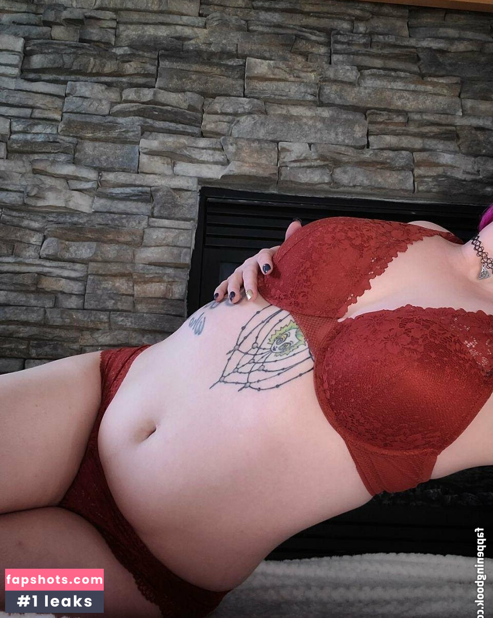 therileydaniels Nude Leaks OnlyFans Photos #47 - Fapshots