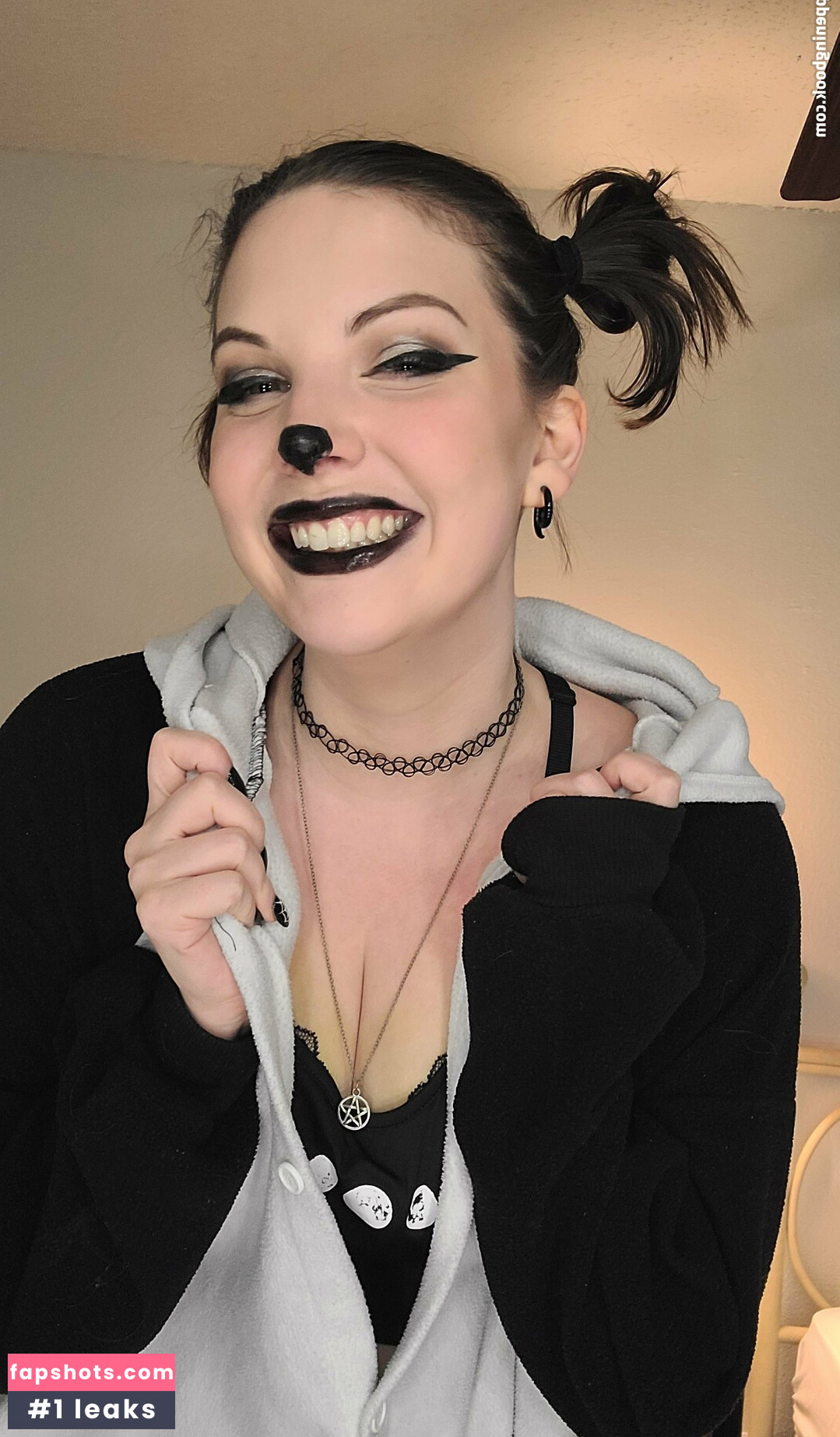 therileydaniels Nude Leaks OnlyFans Photos #57 - Fapshots