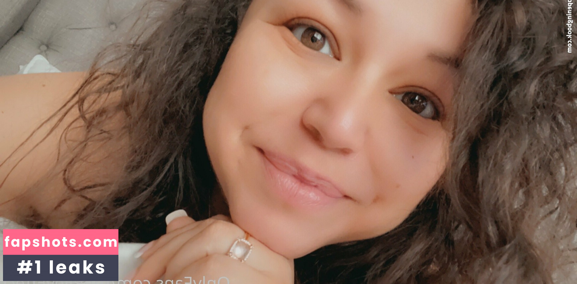 therileyeffect gallery photo #12