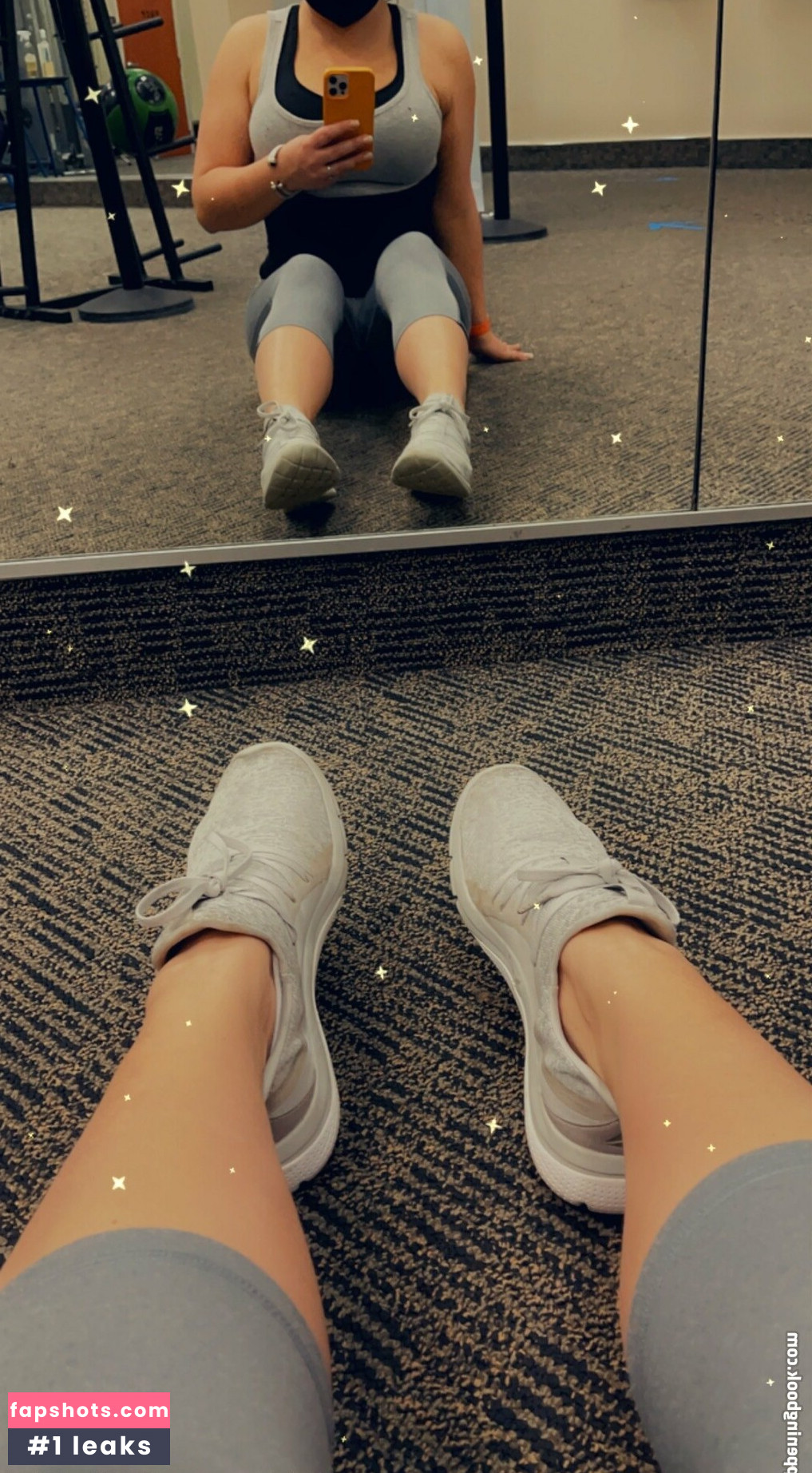 therileyeffect gallery photo #13