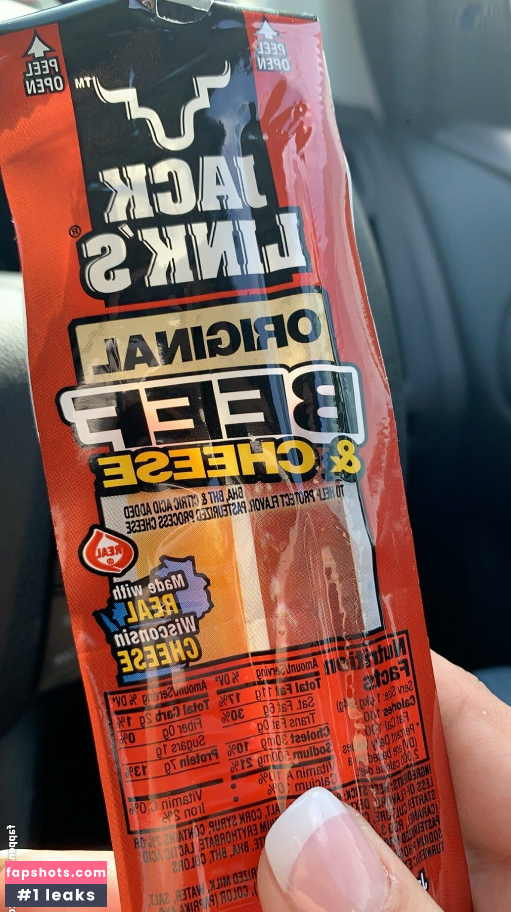 therileyeffect gallery photo #14