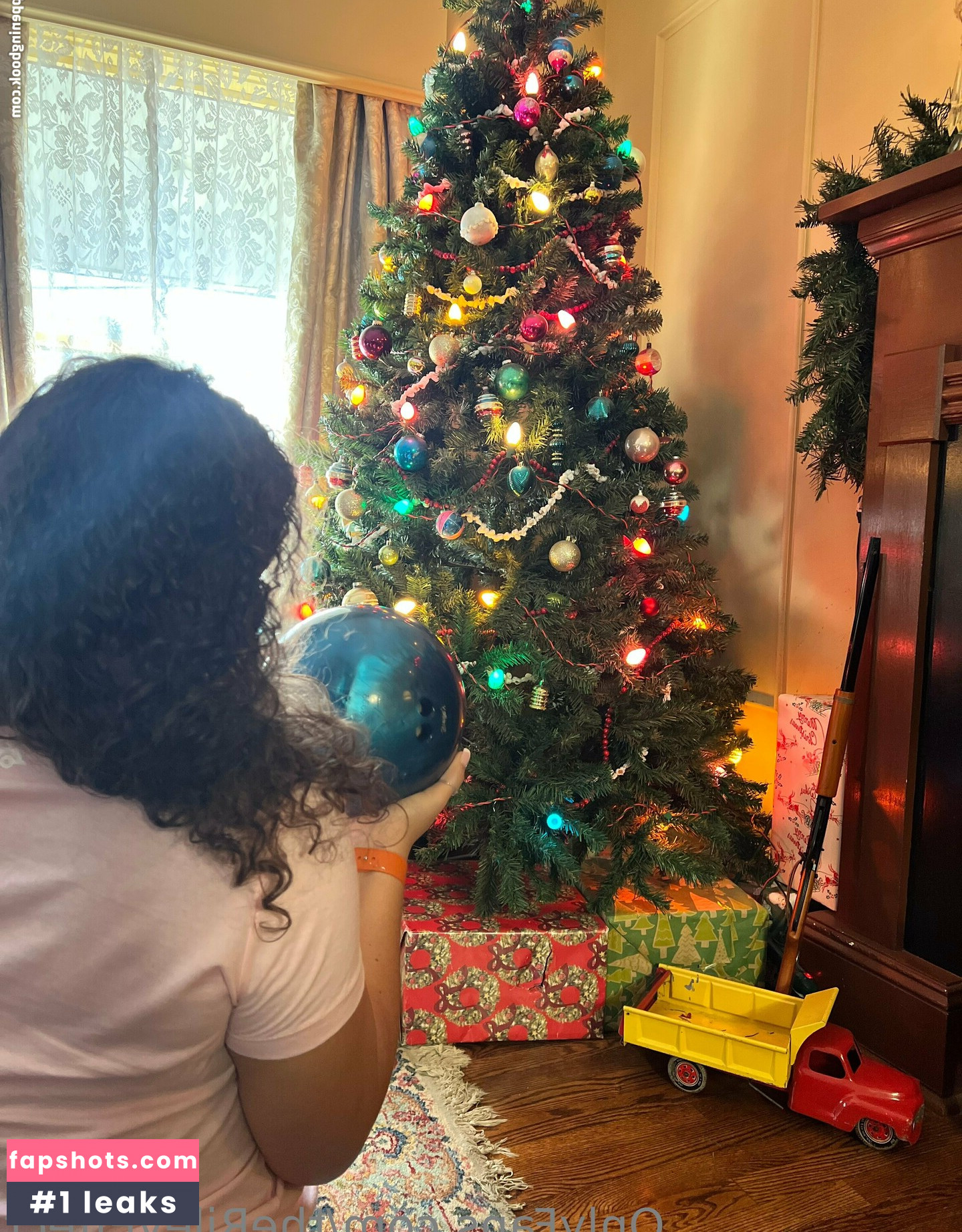 therileyeffect gallery photo #18