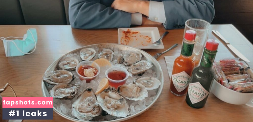 therileyeffect gallery photo #19