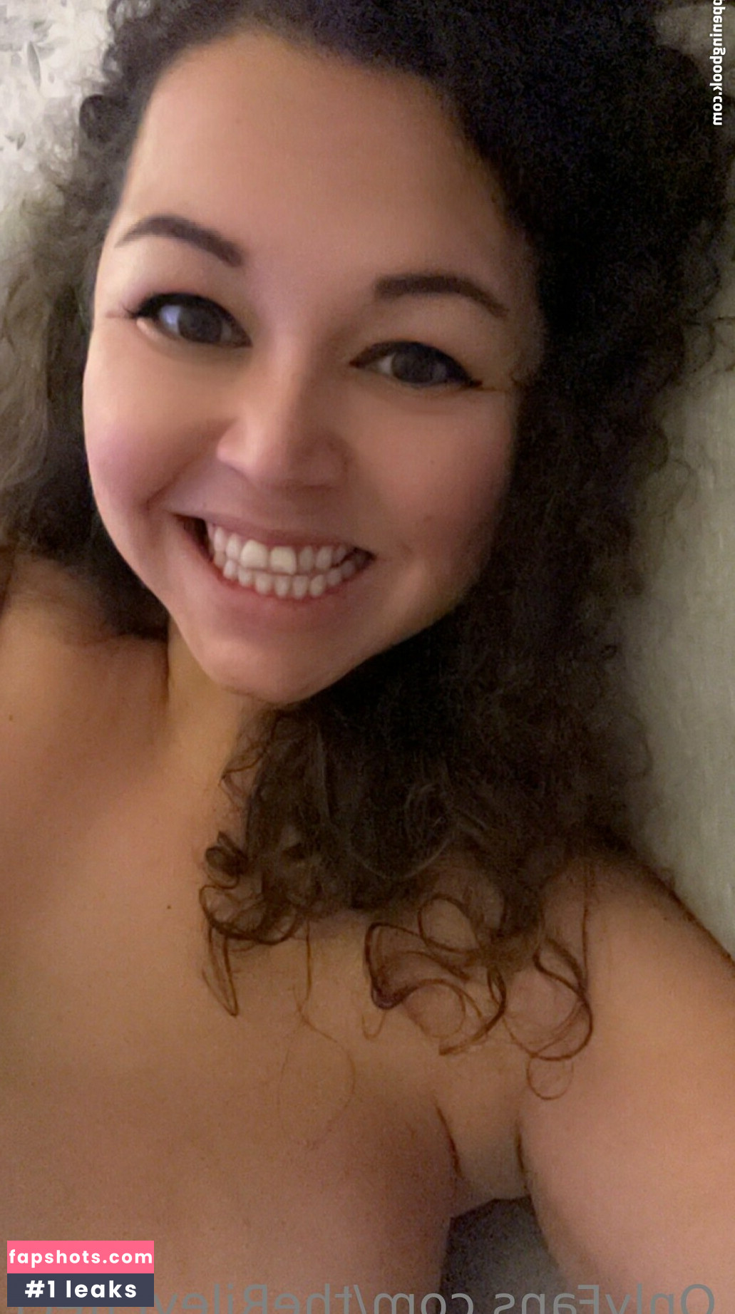 therileyeffect gallery photo #27