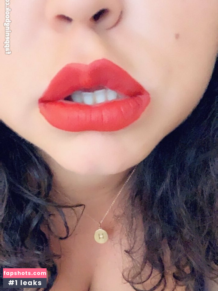 therileyeffect gallery photo #28