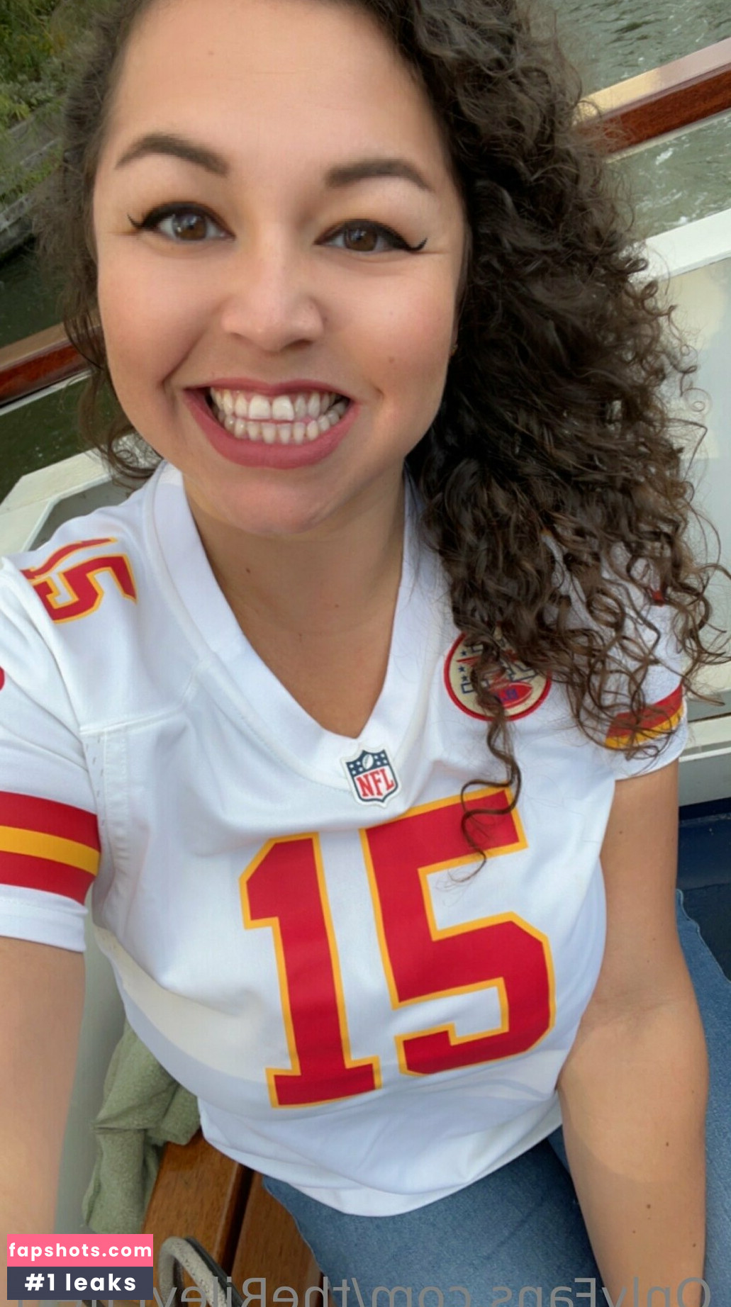 therileyeffect gallery photo #4