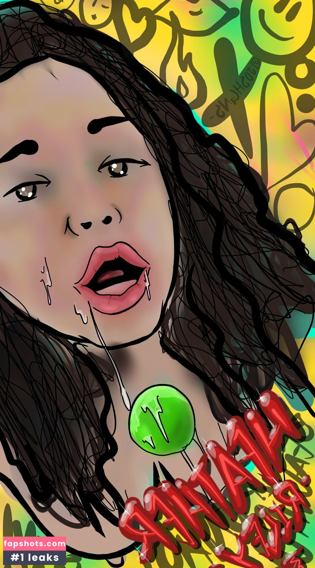 therileyeffect gallery photo #9