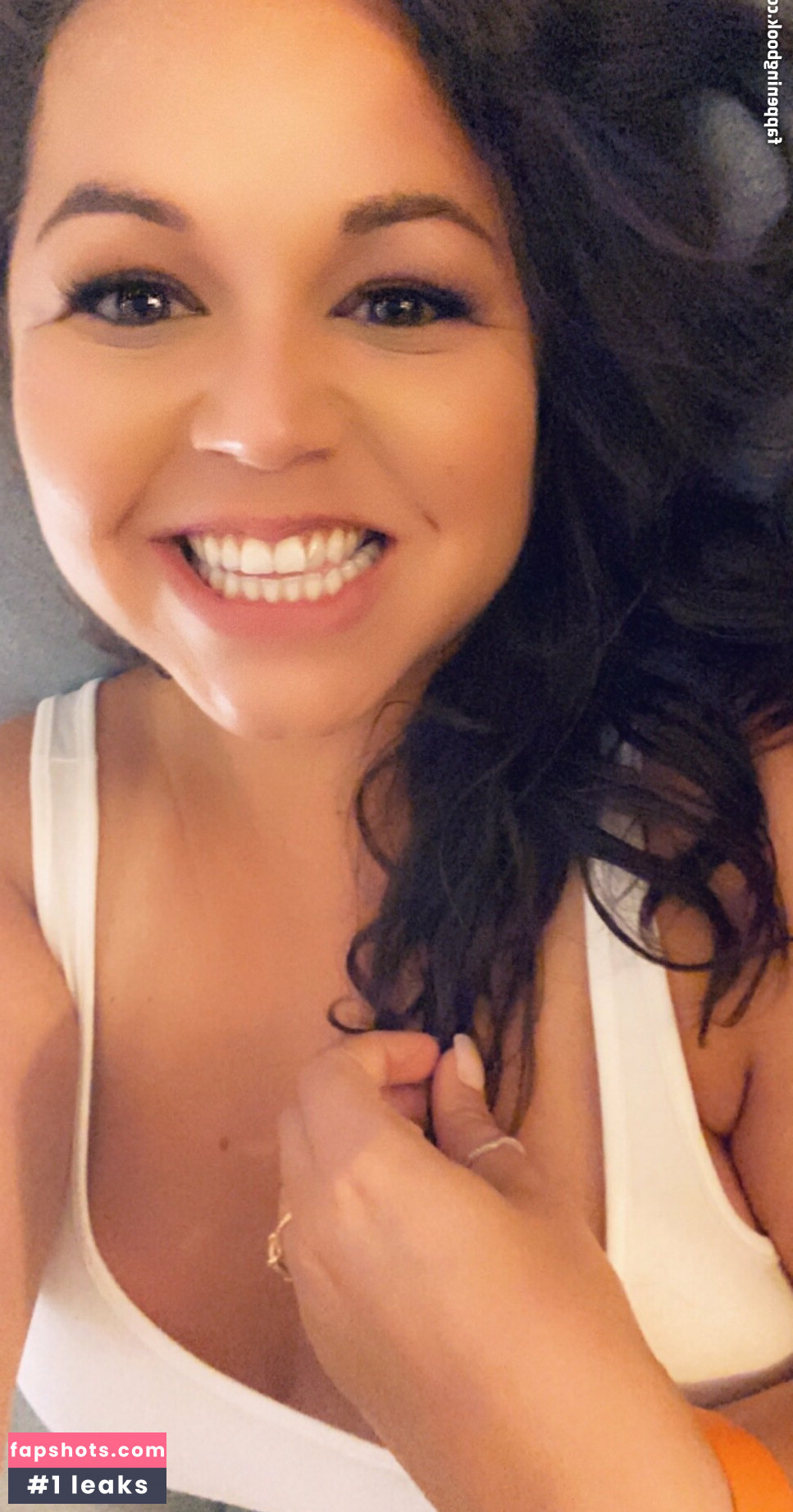 therileyeffect gallery photo #10