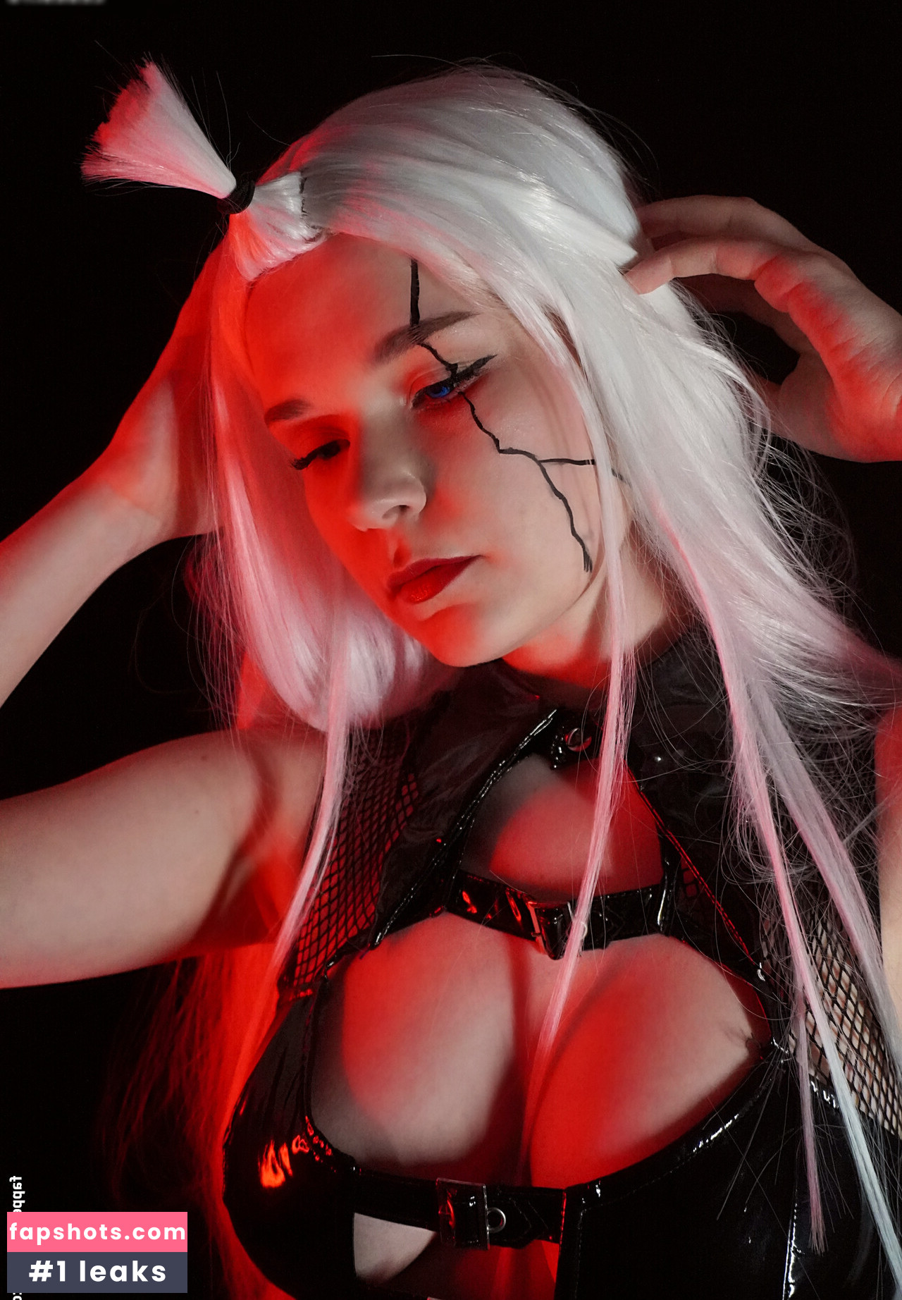 Therlyen Nude Leaks OnlyFans Photos #20 - Fapshots