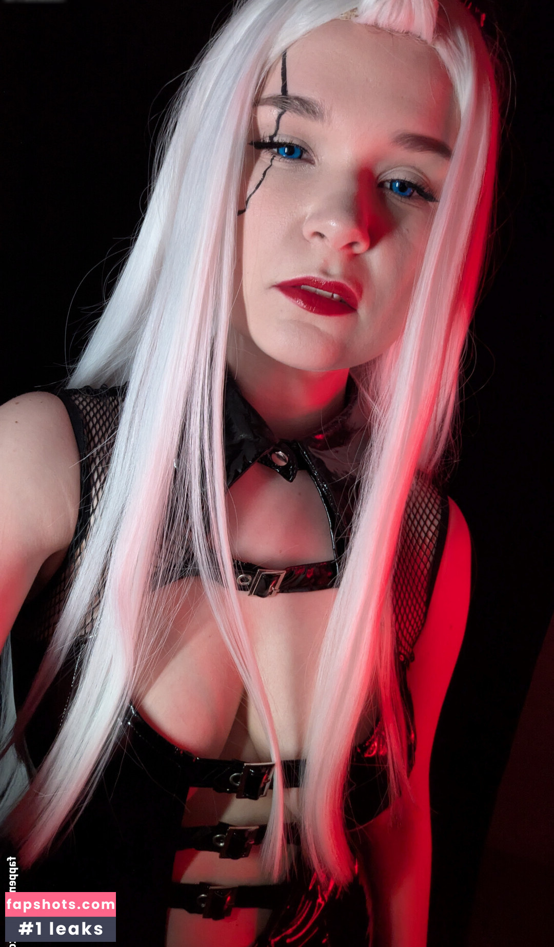 Therlyen Nude Leaks OnlyFans Photos #26 - Fapshots