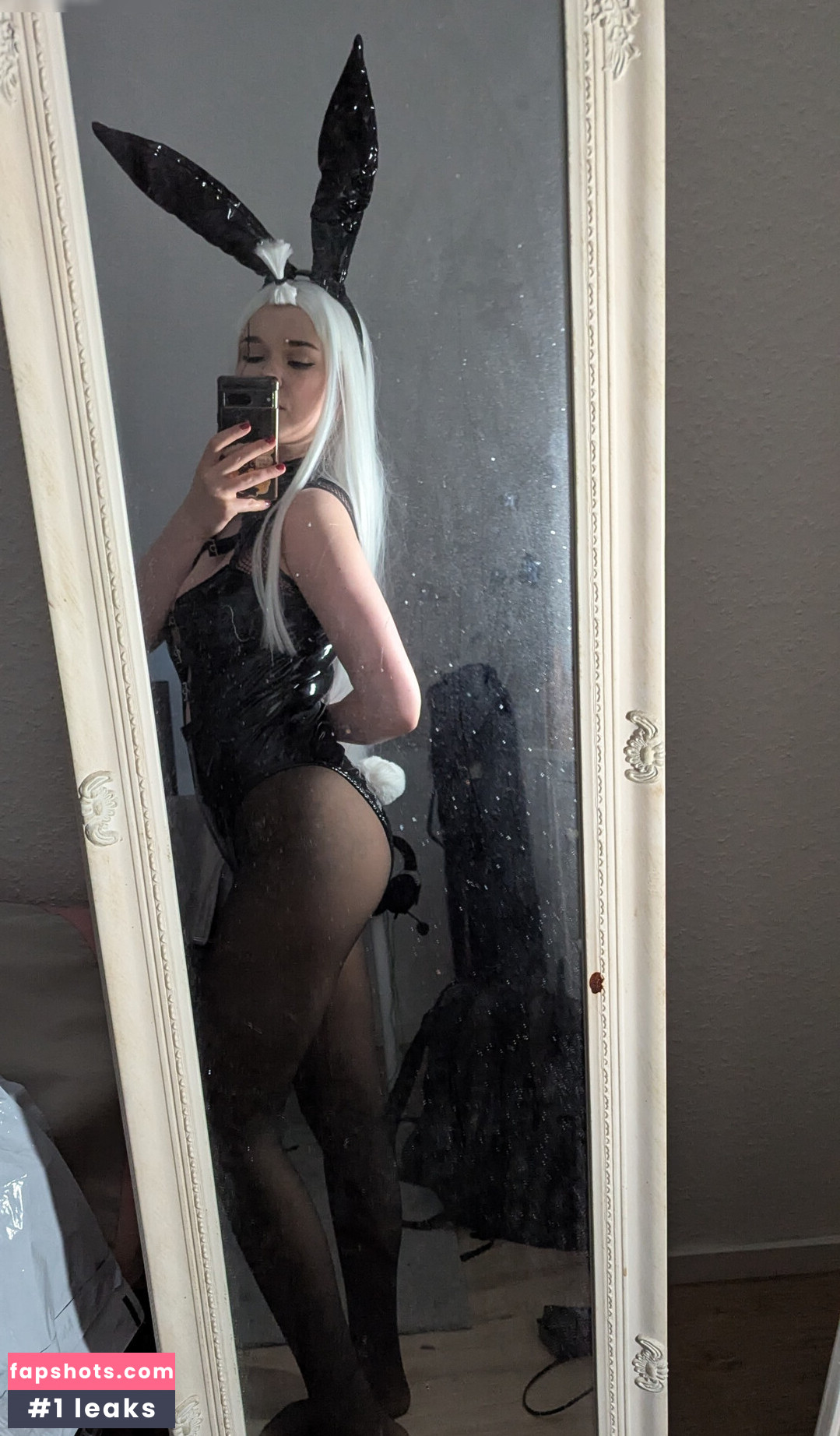 Therlyen Nude Leaks OnlyFans Photos #28 - Fapshots