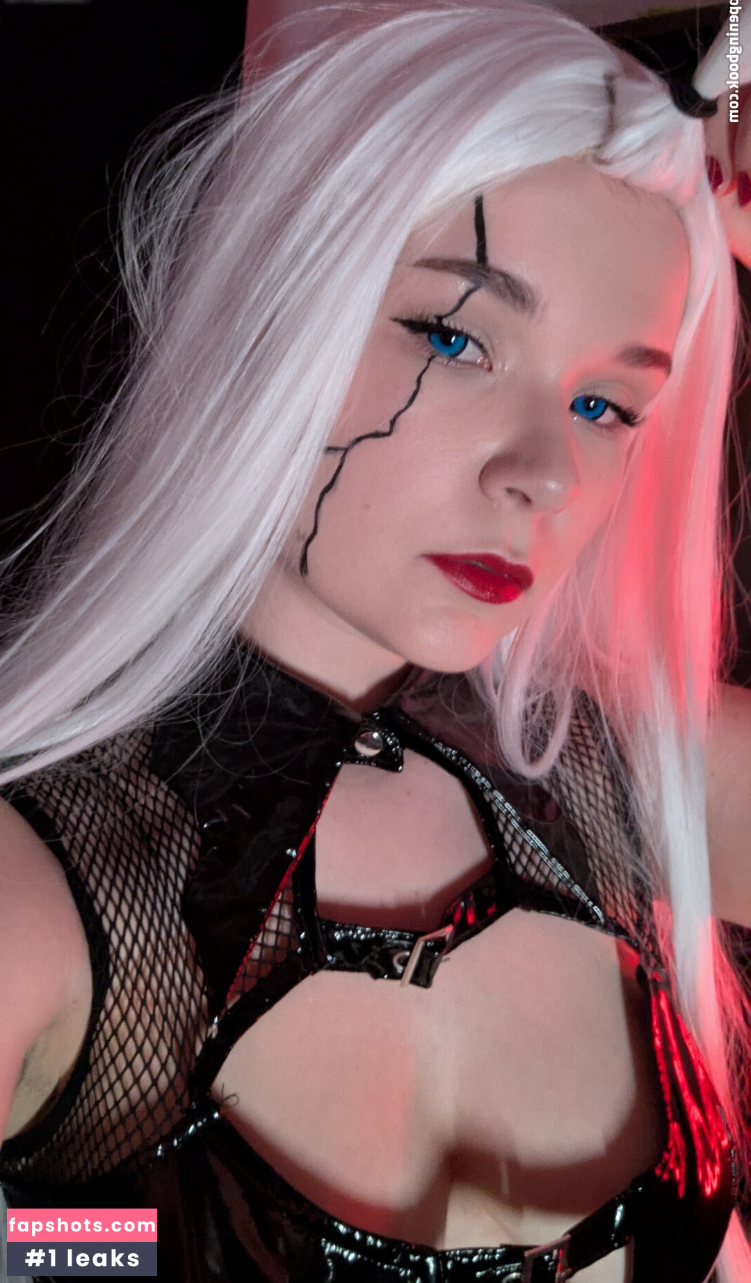 Therlyen Nude Leaks OnlyFans Photos #32 - Fapshots