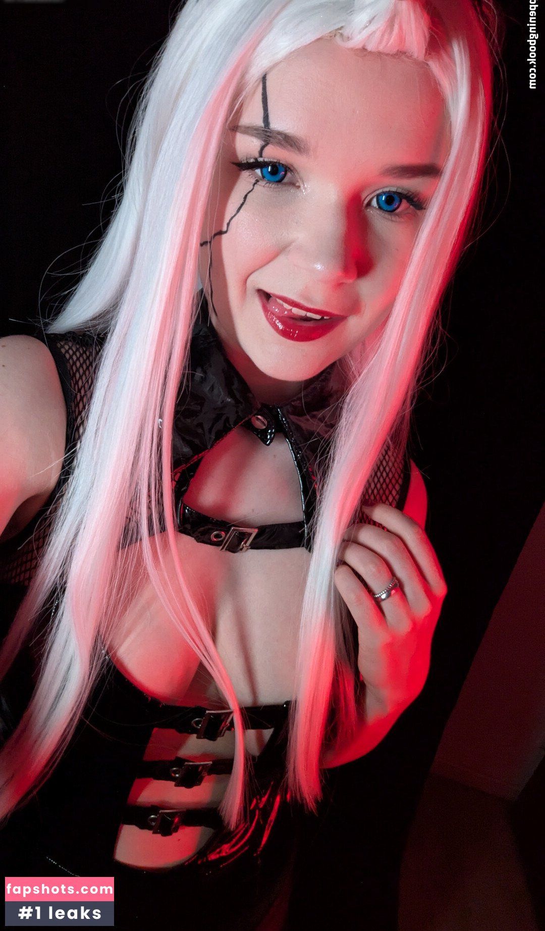 Therlyen Nude Leaks OnlyFans Photos #66 - Fapshots