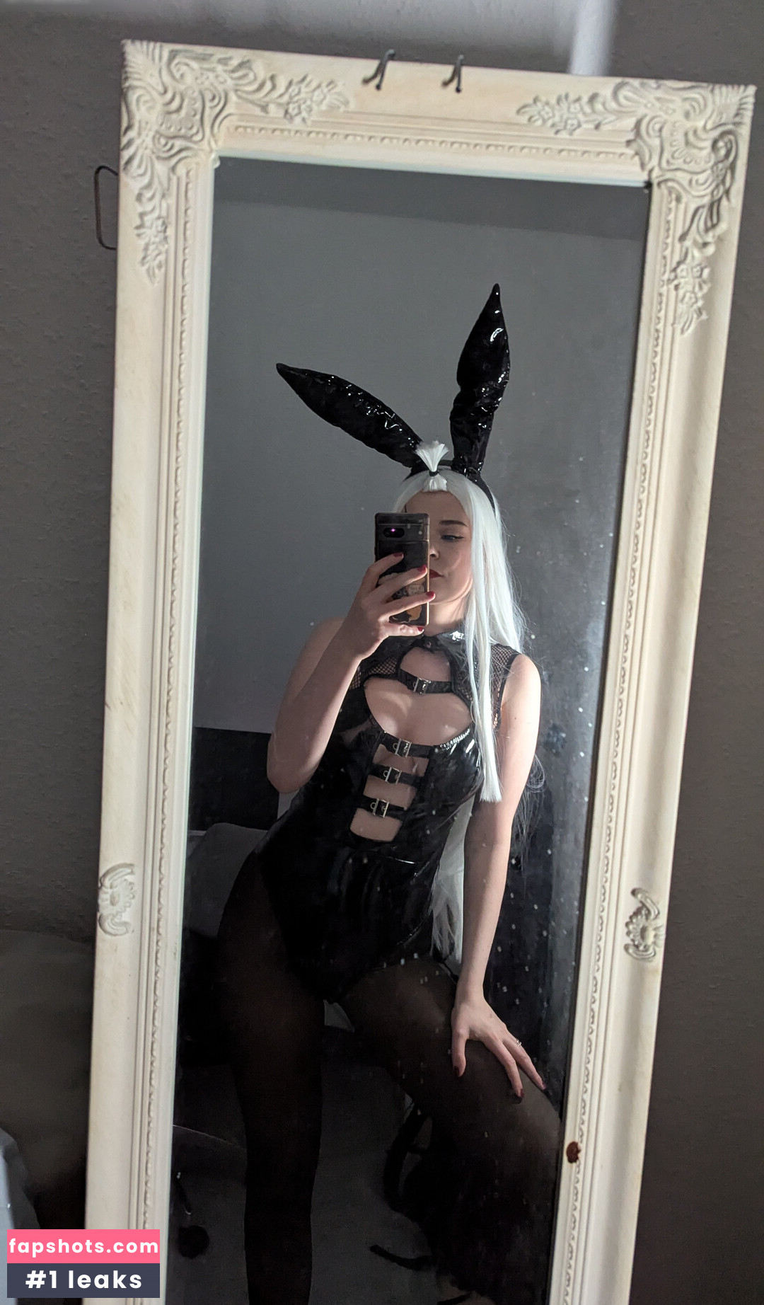 Therlyen Nude Leaks OnlyFans Photos #37 - Fapshots