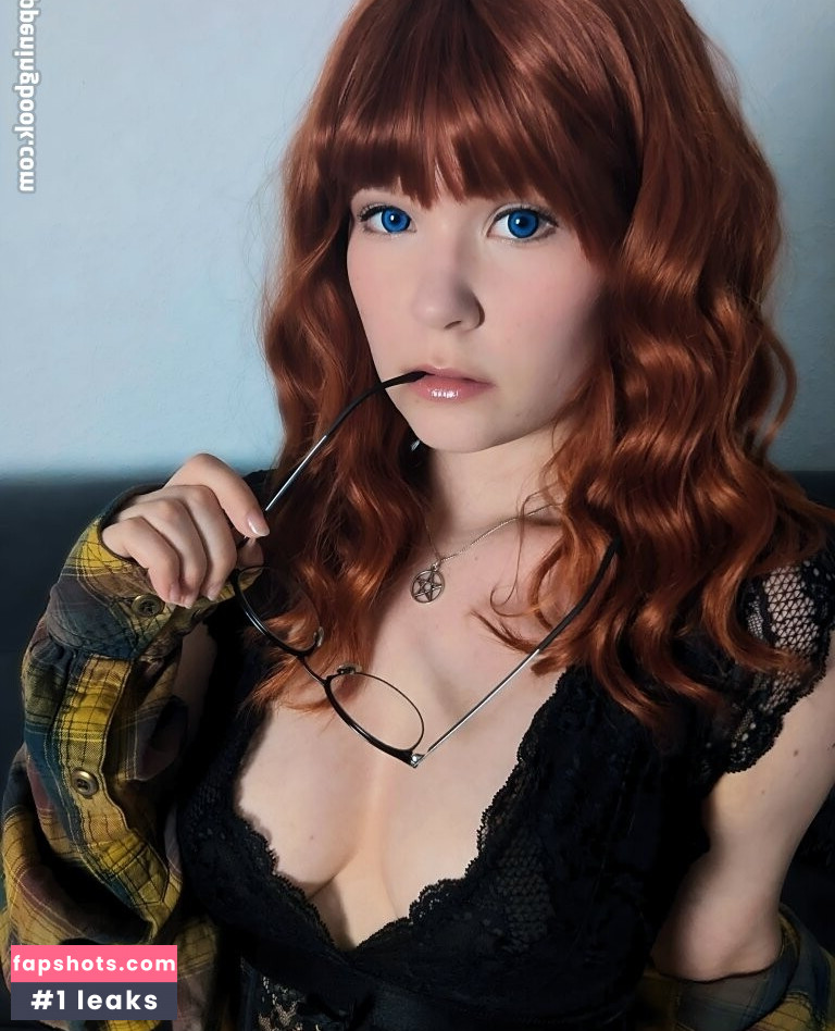 Therlyen Nude Leaks OnlyFans Photos #45 - Fapshots