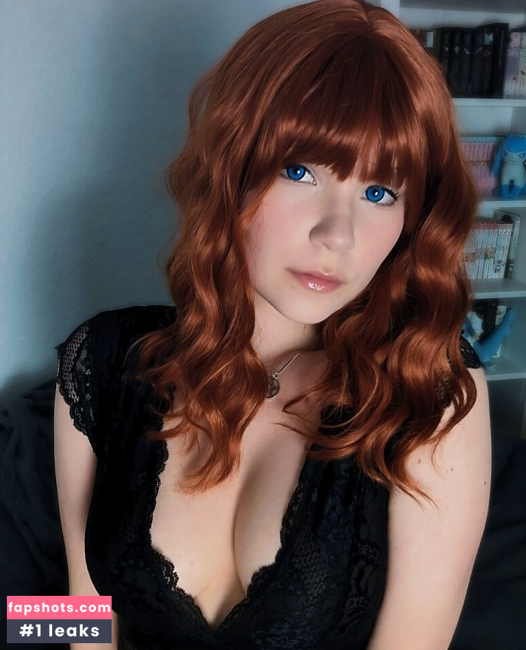 Therlyen Nude Leaks OnlyFans Photos #47 - Fapshots