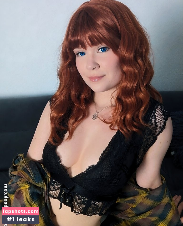 Therlyen Nude Leaks OnlyFans Photos #48 - Fapshots