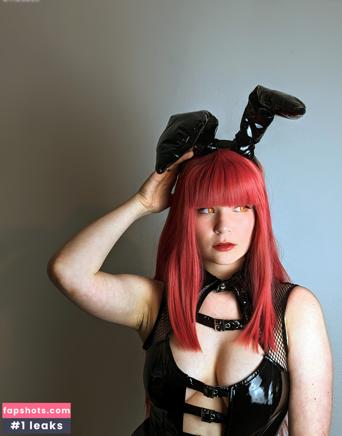 Therlyen Nude Leaks OnlyFans Photos #50 - Fapshots