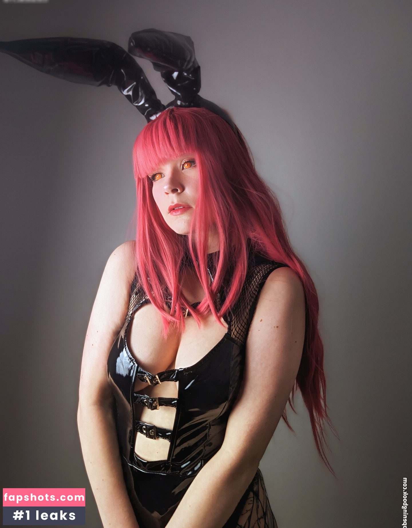 Therlyen Nude Leaks OnlyFans Photos #51 - Fapshots