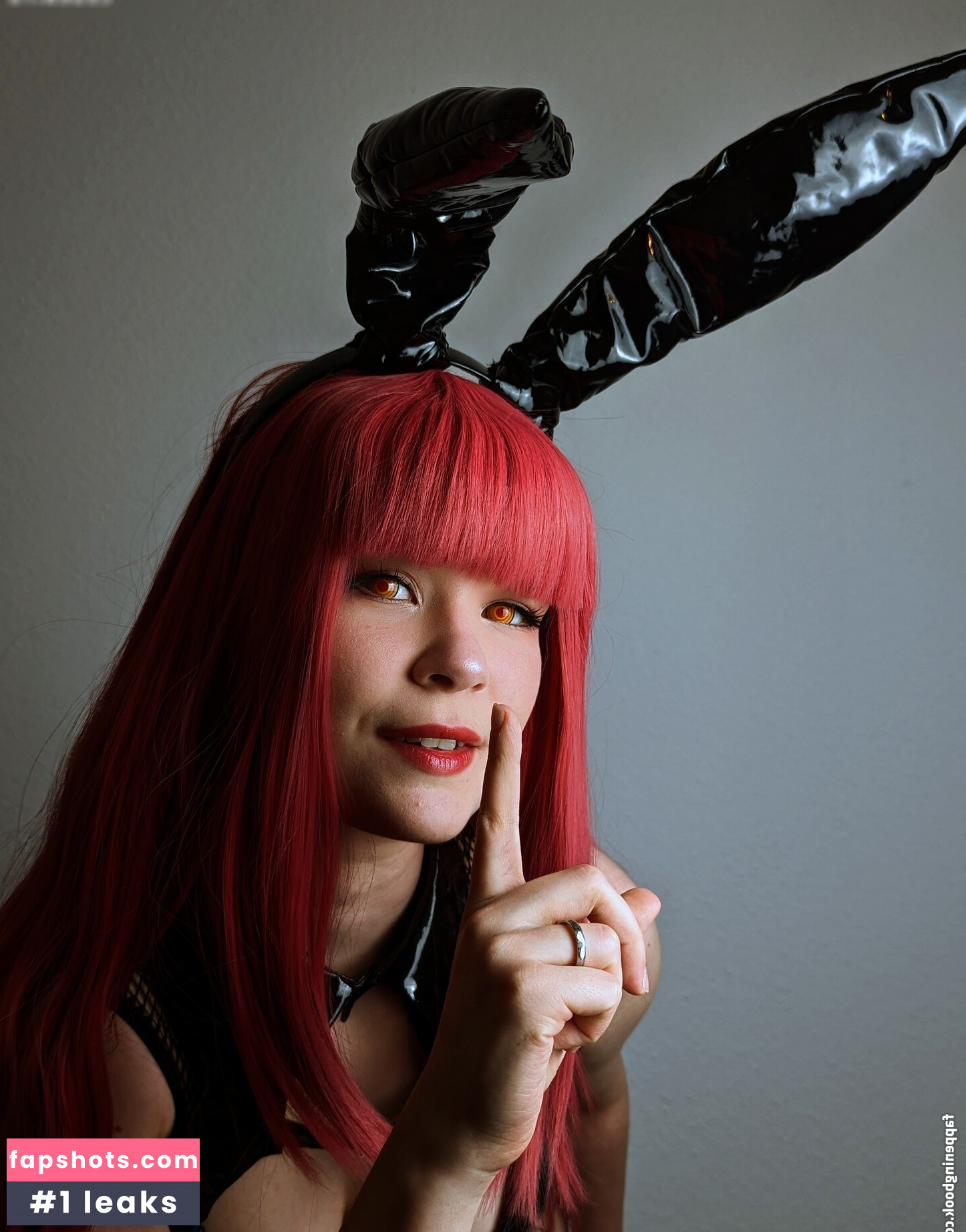 Therlyen Nude Leaks OnlyFans Photos #53 - Fapshots