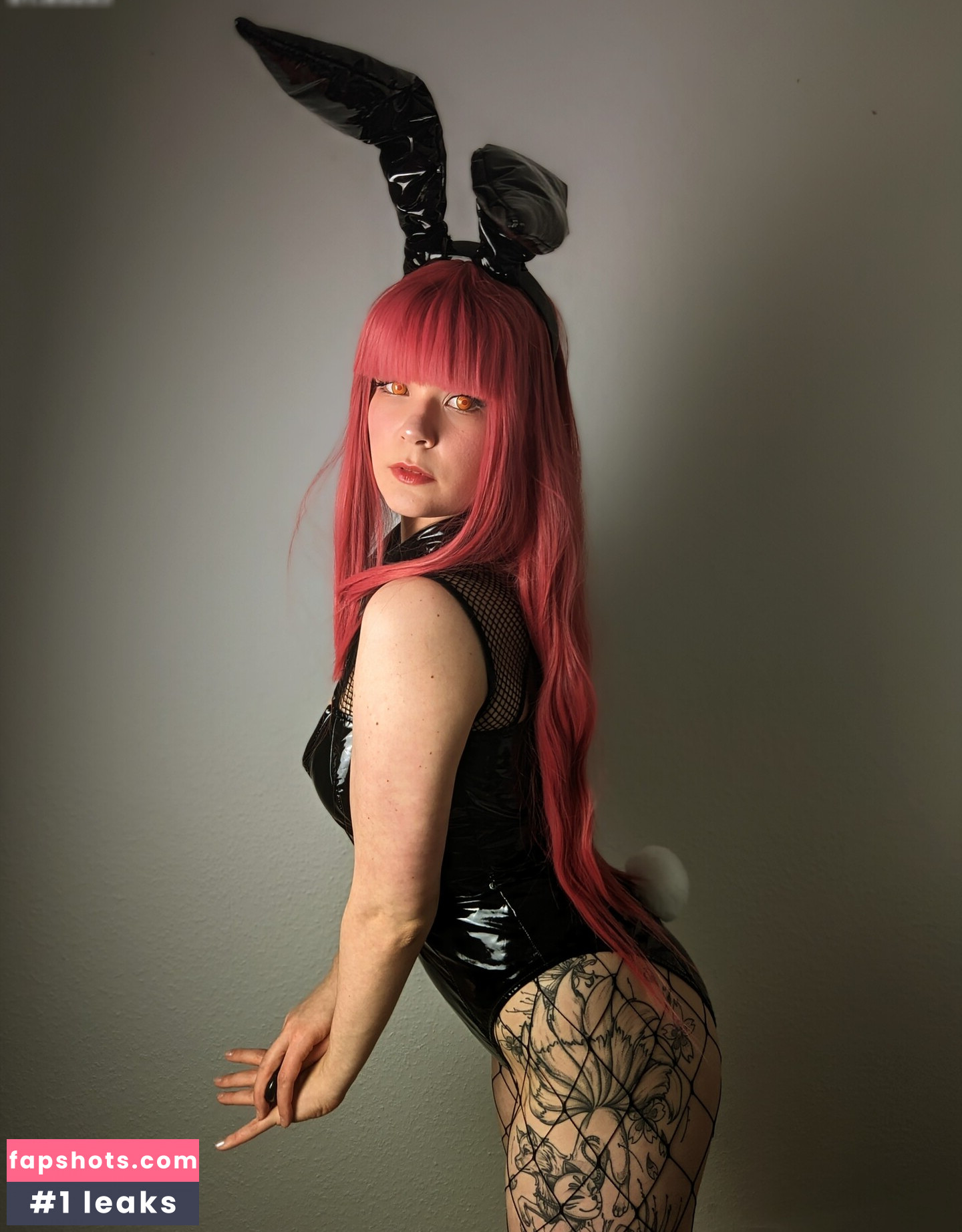 Therlyen Nude Leaks OnlyFans Photos #54 - Fapshots