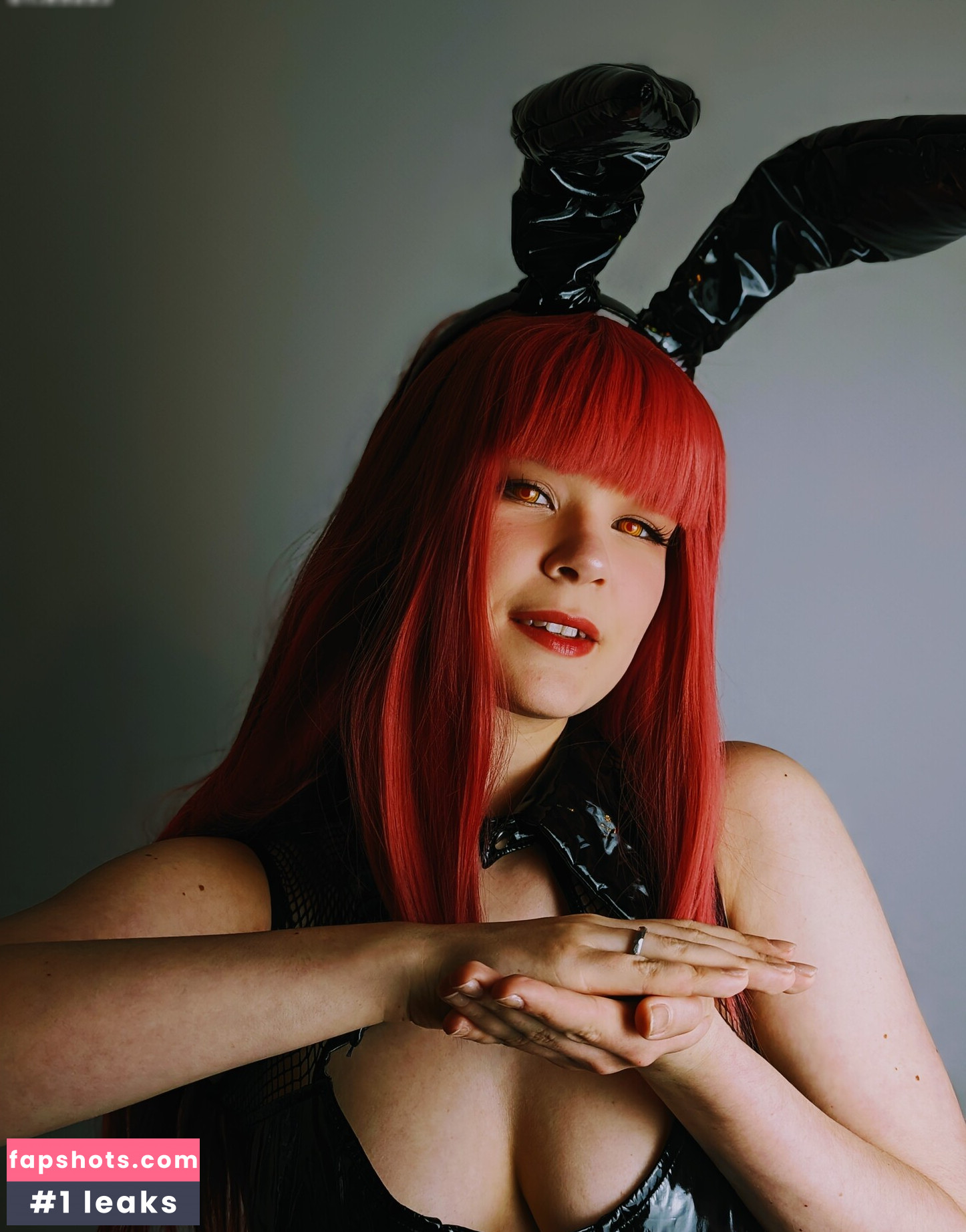 Therlyen Nude Leaks OnlyFans Photos #55 - Fapshots