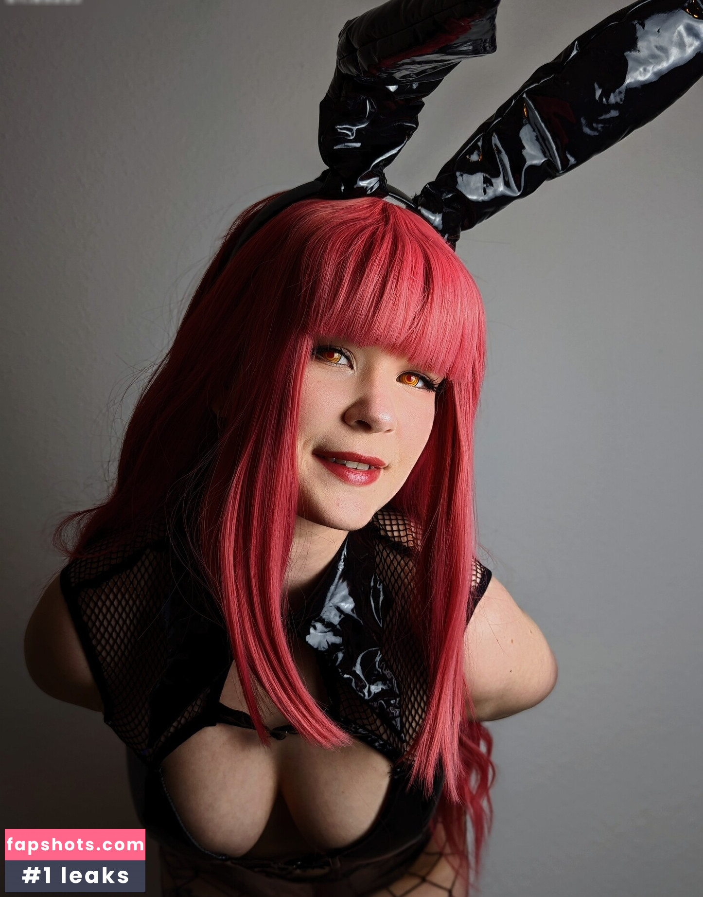 Therlyen Nude Leaks OnlyFans Photos #56 - Fapshots