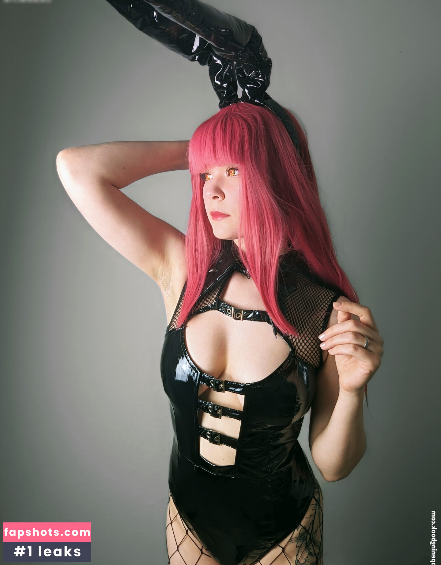 Therlyen Nude Leaks OnlyFans Photos #57 - Fapshots