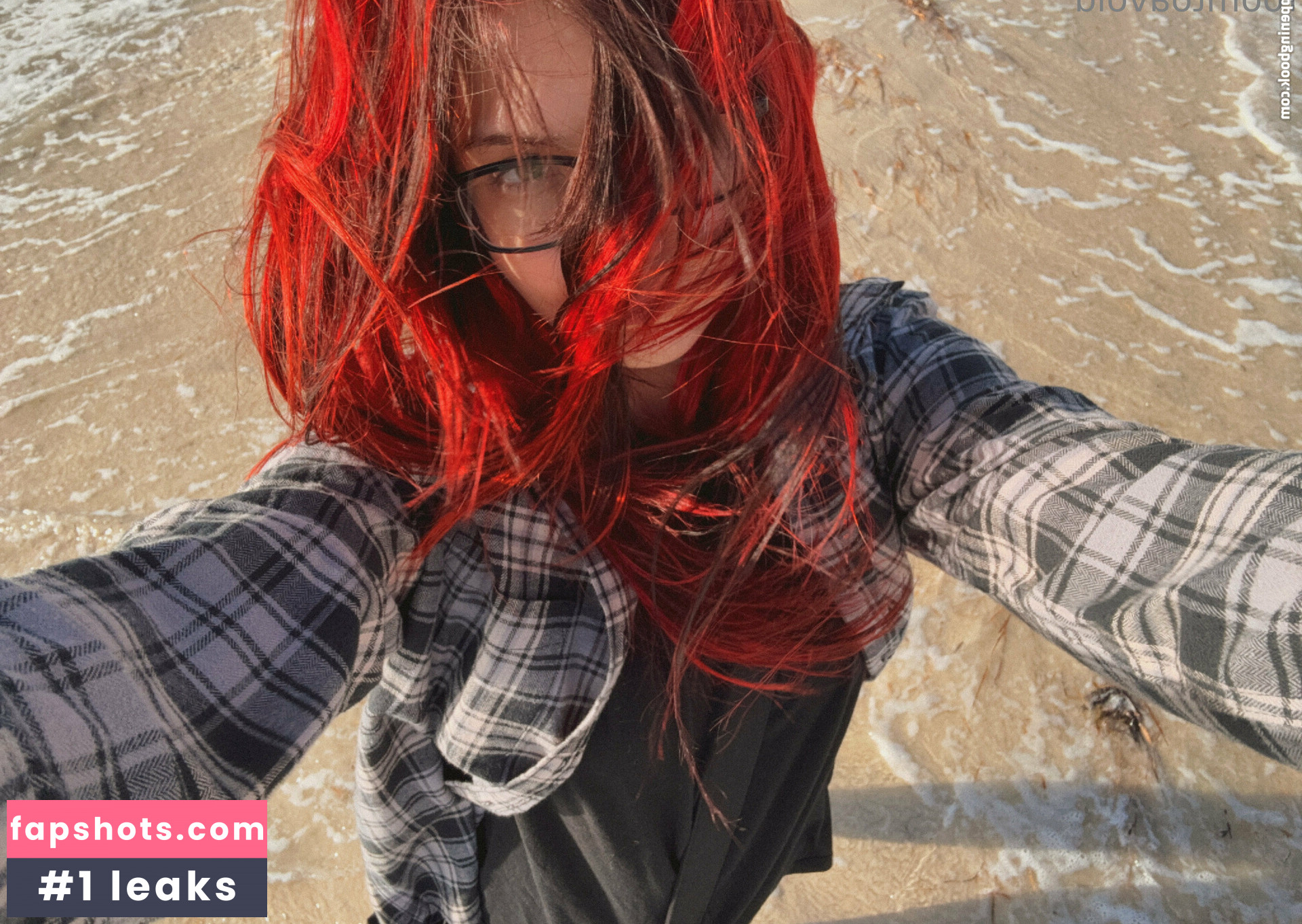 theroomtoavoid gallery photo #12