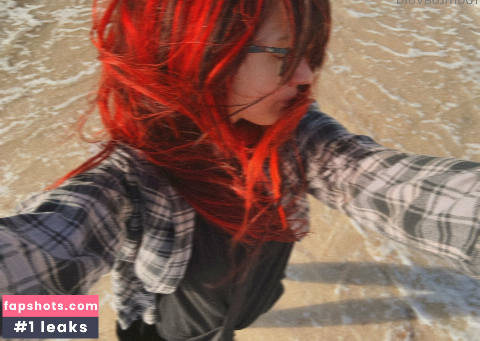 theroomtoavoid gallery photo #22