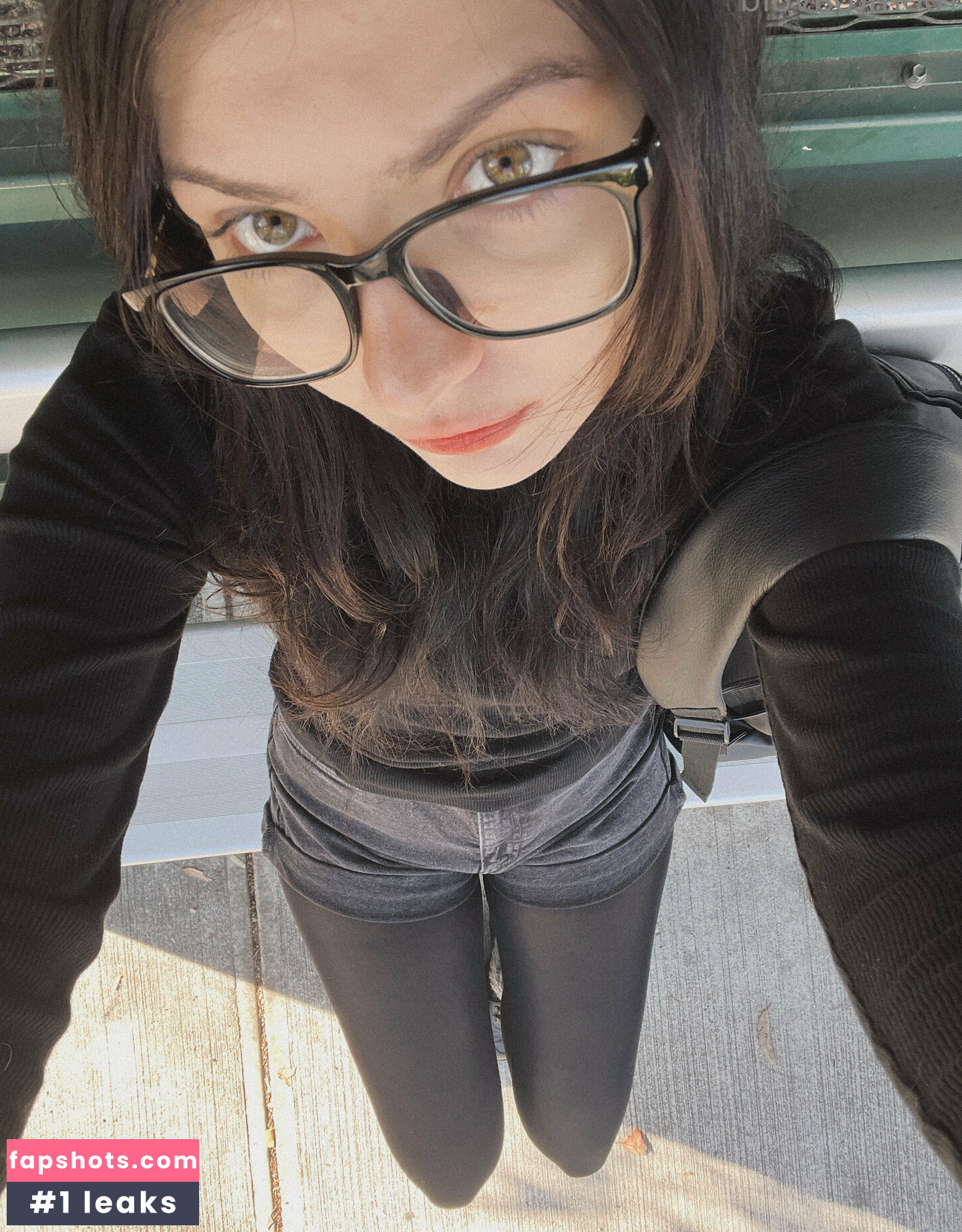 theroomtoavoid gallery photo #8