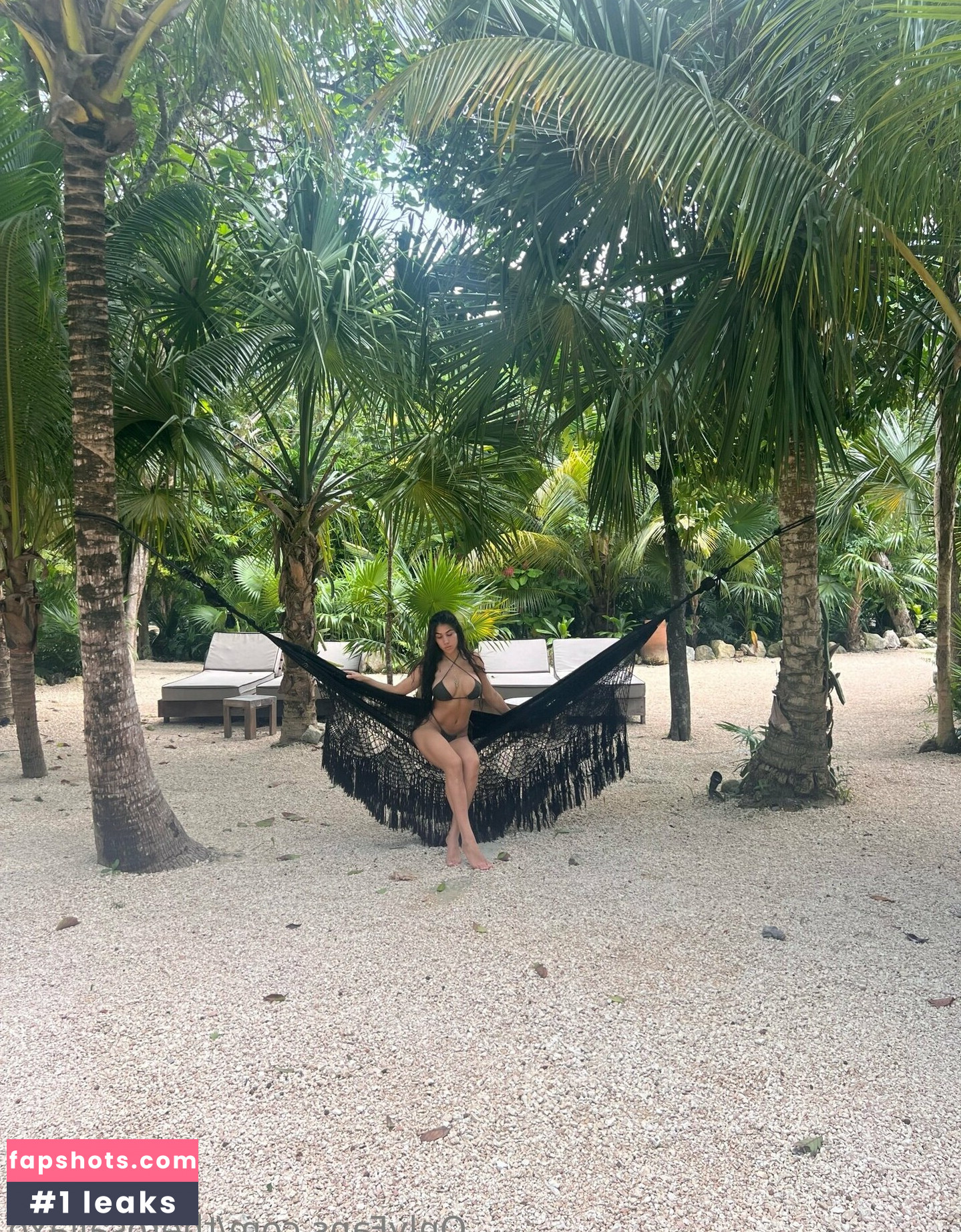 therosaliaxo gallery photo #14