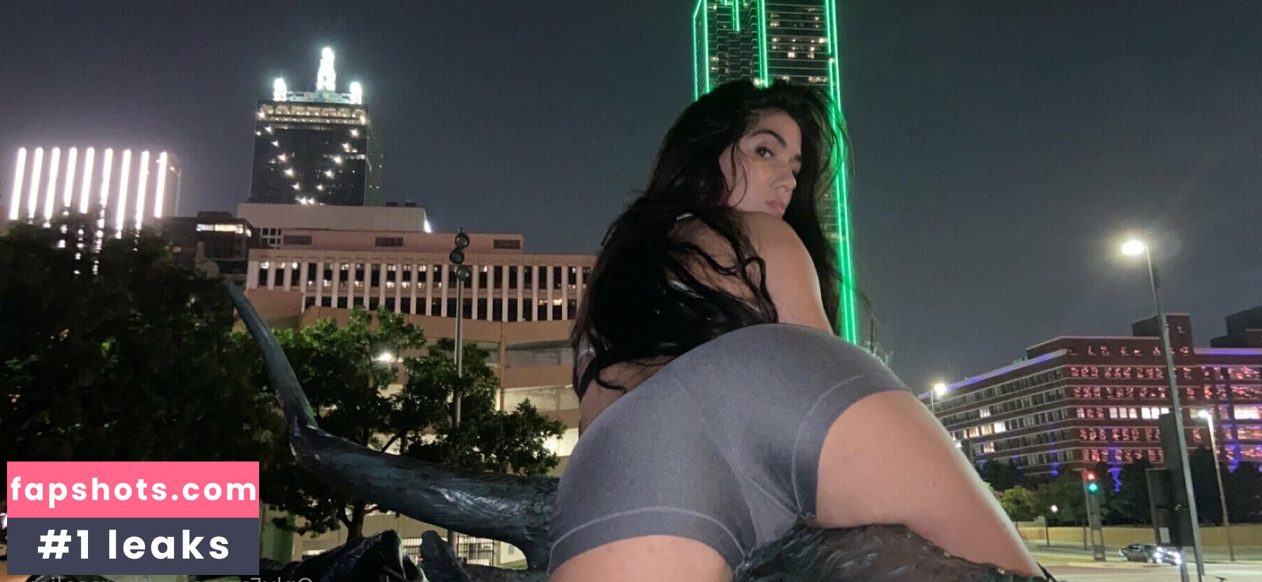 therosaliaxo gallery photo #18