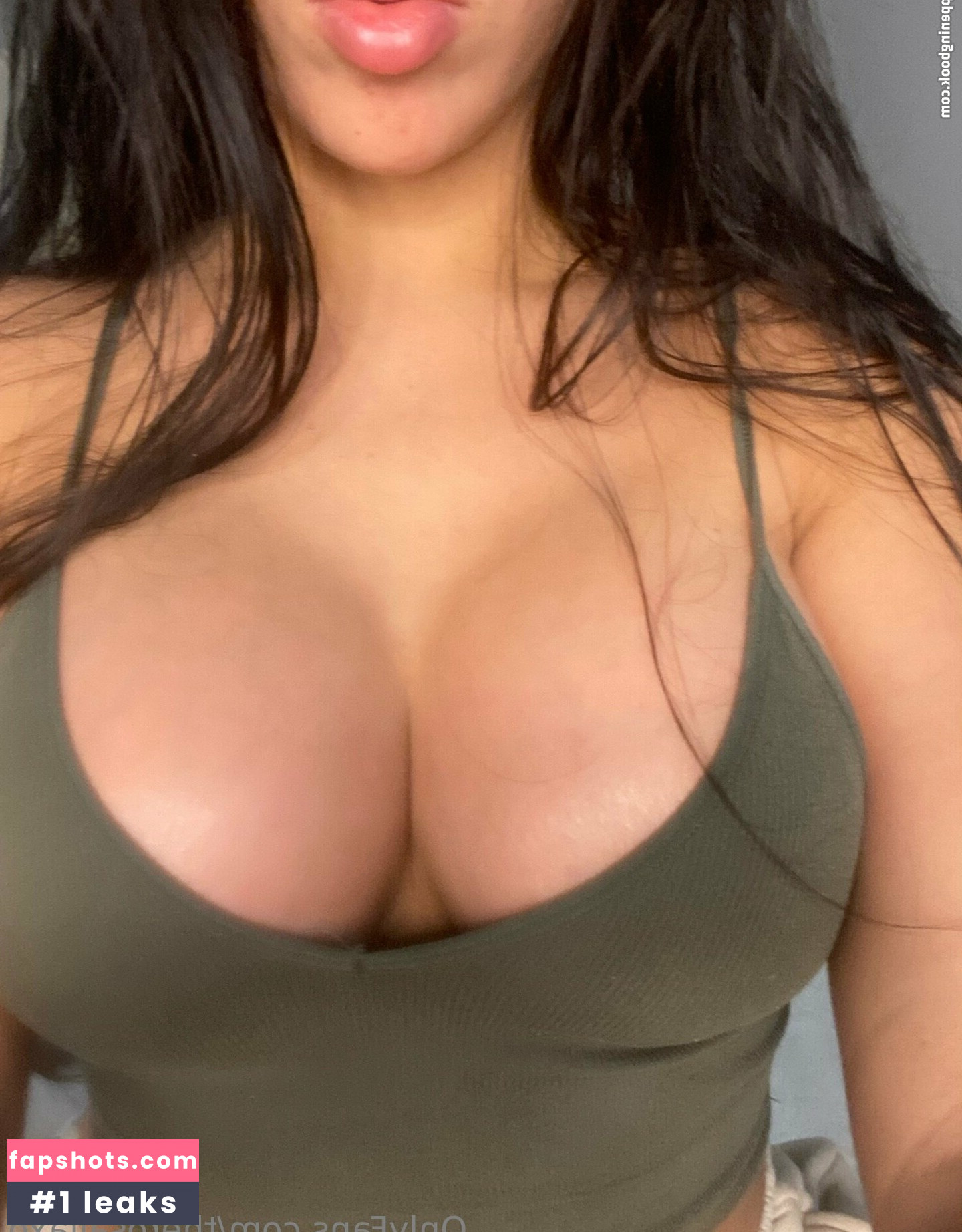 therosaliaxo gallery photo #19