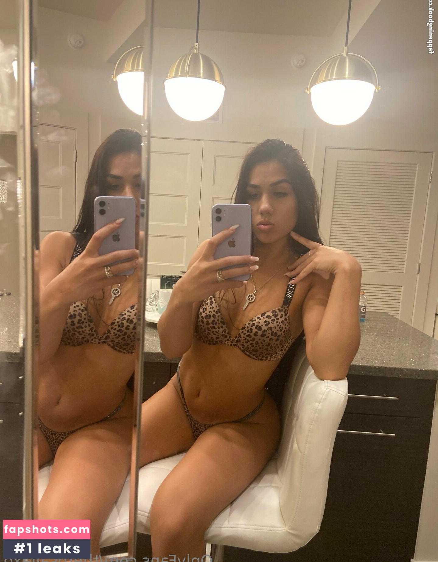 therosaliaxo gallery photo #22