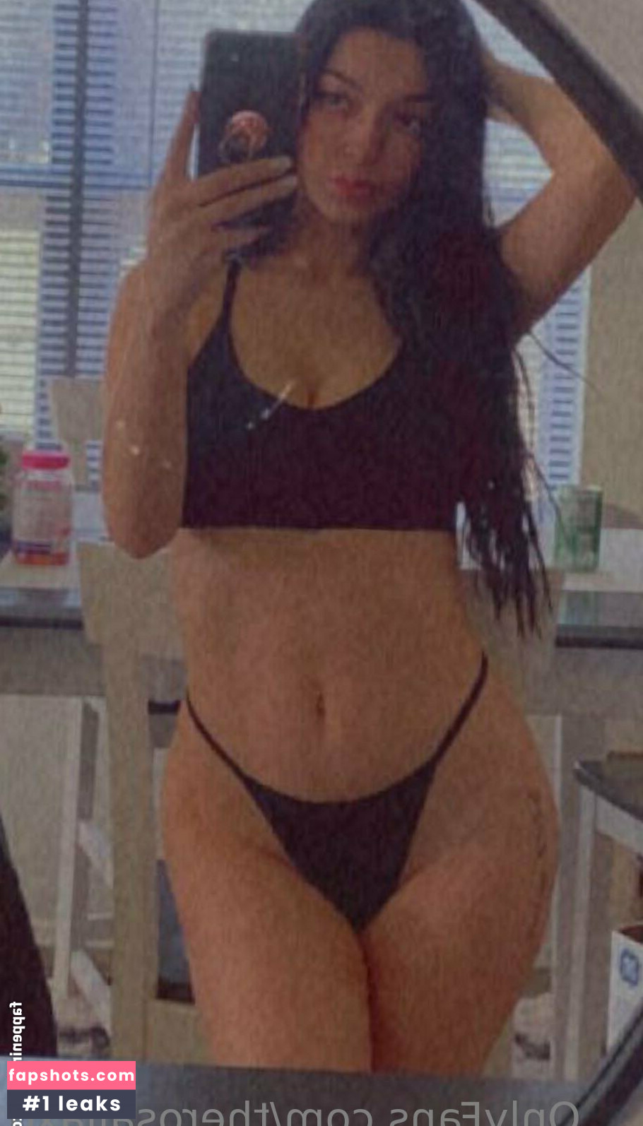 therosaliaxo gallery photo #25