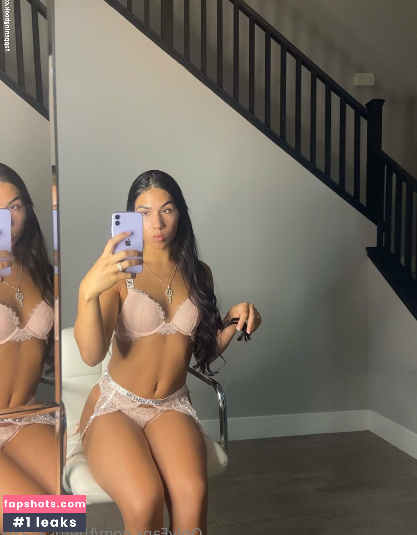 therosaliaxo gallery photo #4