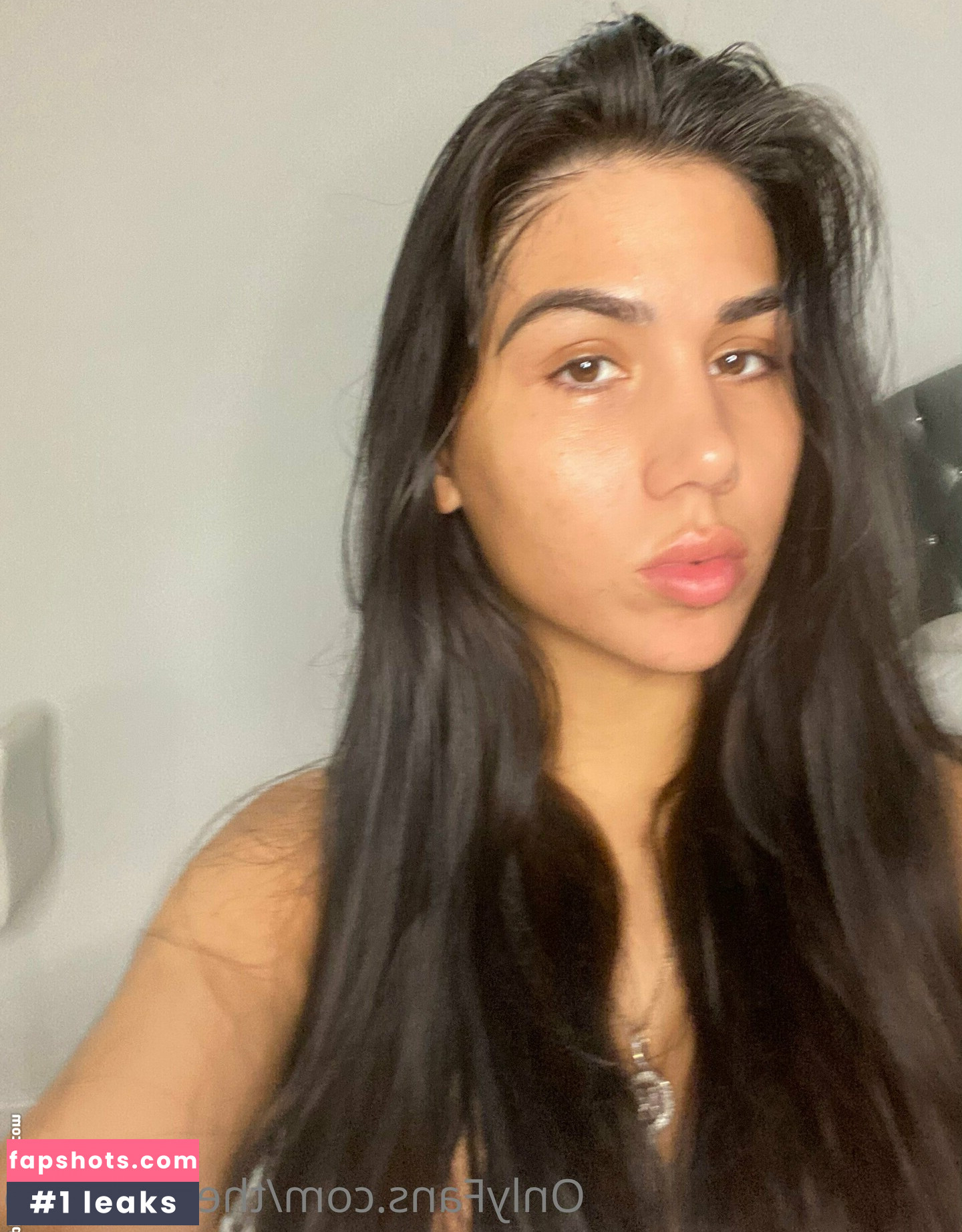 therosaliaxo gallery photo #32