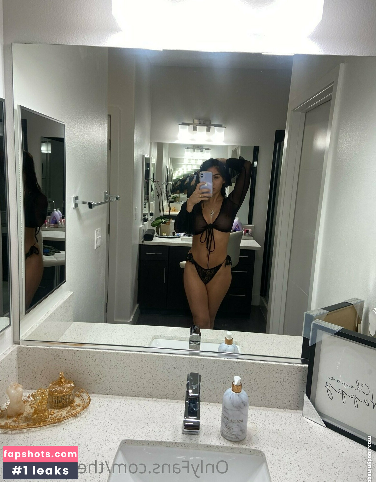 therosaliaxo gallery photo #35