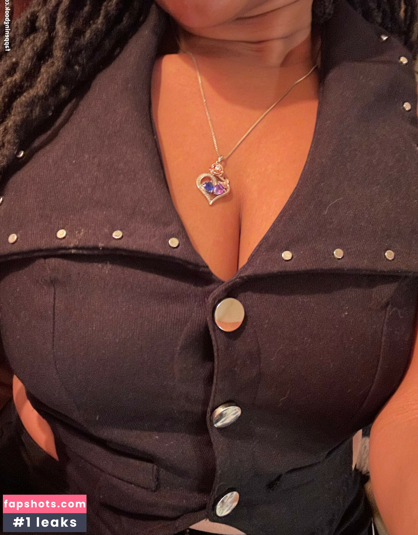 TheRoseGawden Nude Leaks OnlyFans Photos #3 - LeakJerk